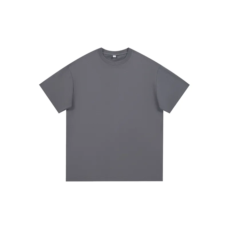 JEANSWEST JEANS Short-Sleeved T-Shirts Unisex-16