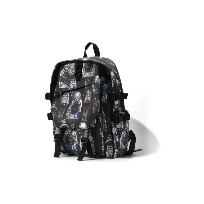 DCLOUD Backpacks-13