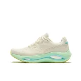 Beige Green