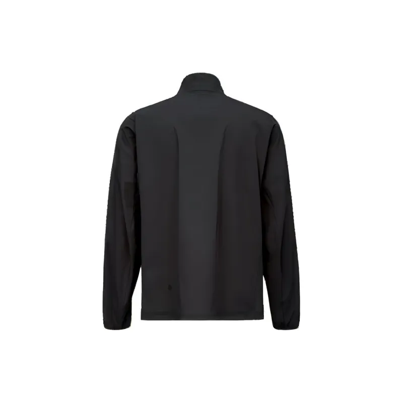 Lululemon Sojourn Jackets Men-8