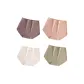 4 Pack (Purple+Lotus Root Powders+White+Green)