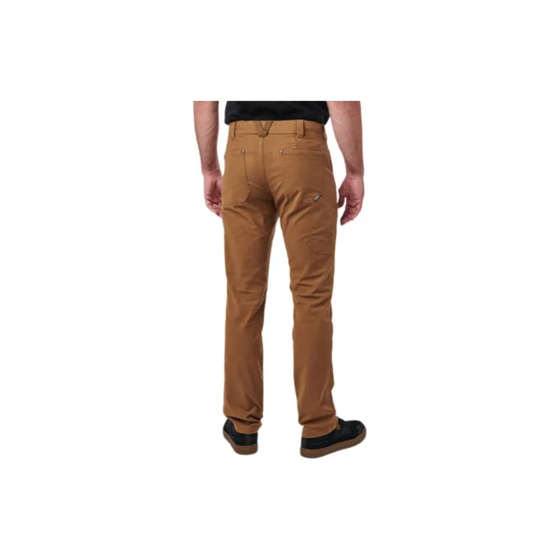 5.11 Casual Pants Men-1