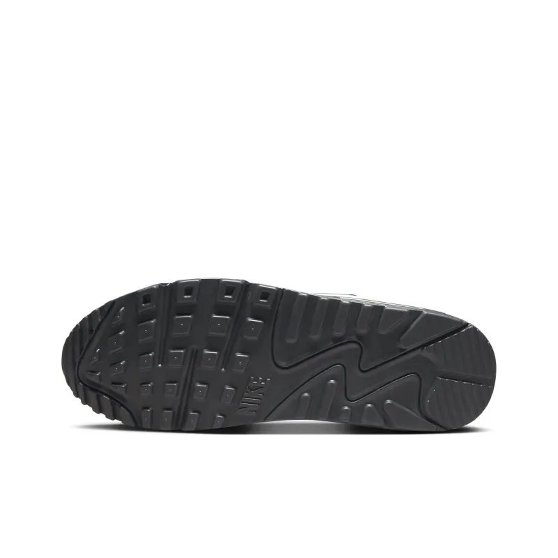 Nike Air Max 90 Drift Action Green-4