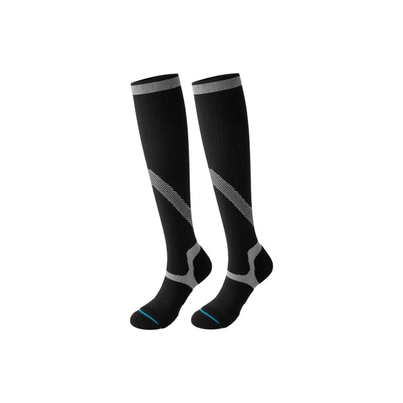 SPORT'S HOUSE Soccer Socks Men's 1 Pack-3