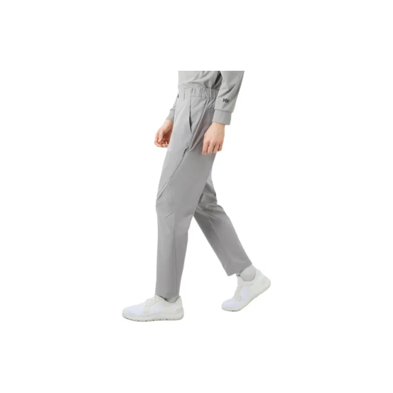 HELLY HANSEN Casual Pants Men's-3