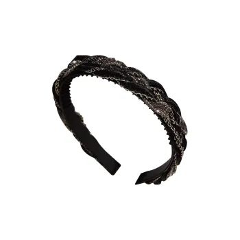 SENDME Headbands Women's