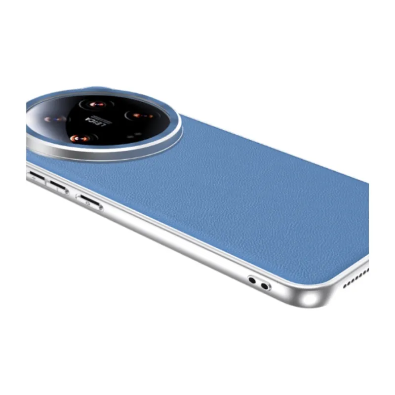 Baohuguang Phone Cases-8