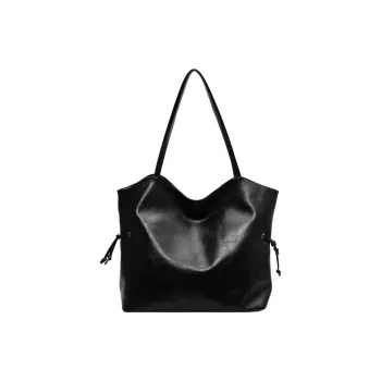 DALO Shoulder Bags