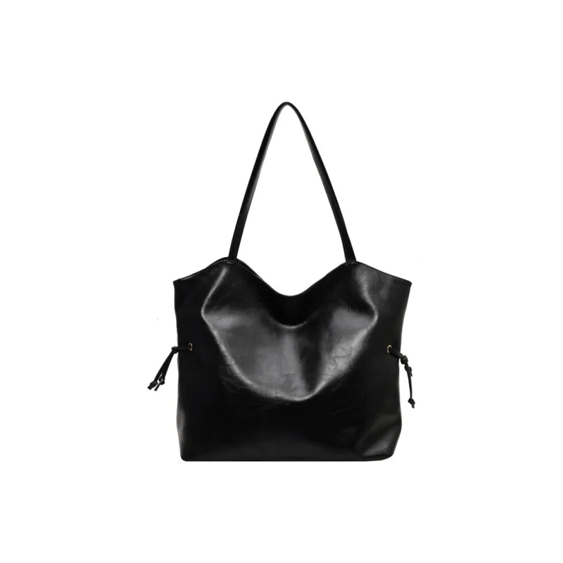 DALO Shoulder Bags-0