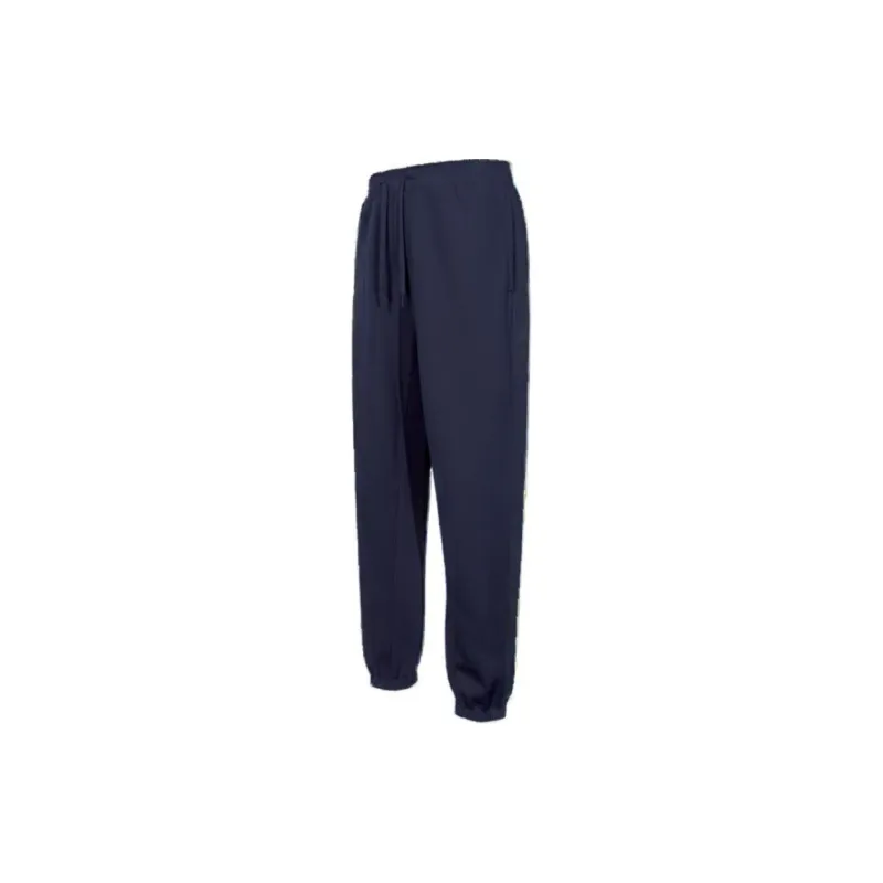 Lululemon Steady State Casual Pants Men's-29