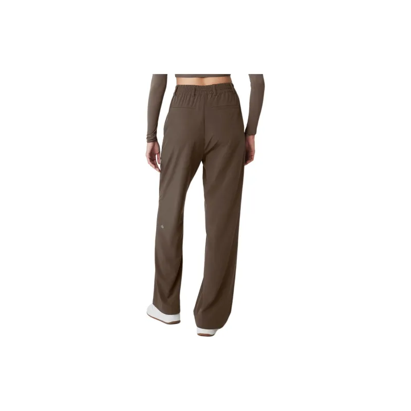 Alo Yoga Casual Pants Women's-5