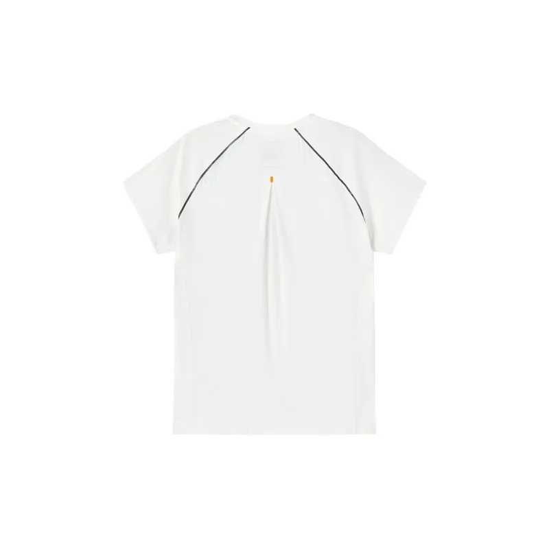 Ellesse T Shirts Women's-1