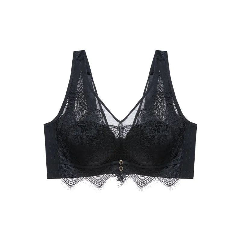 Aidai Women's Bras-5