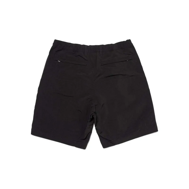 HUMAN MADE Straight leg Shorts-3