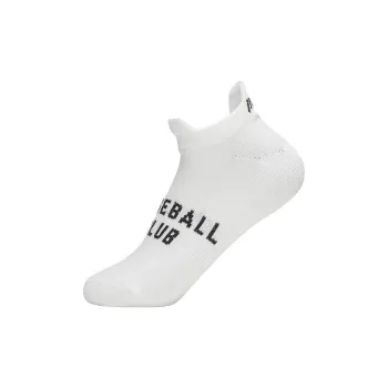 Mizuno Unisex Socks