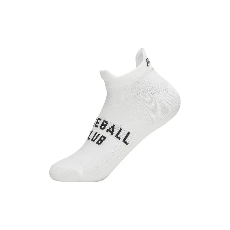Mizuno Unisex Socks-0