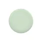 135g Glow in The Dark