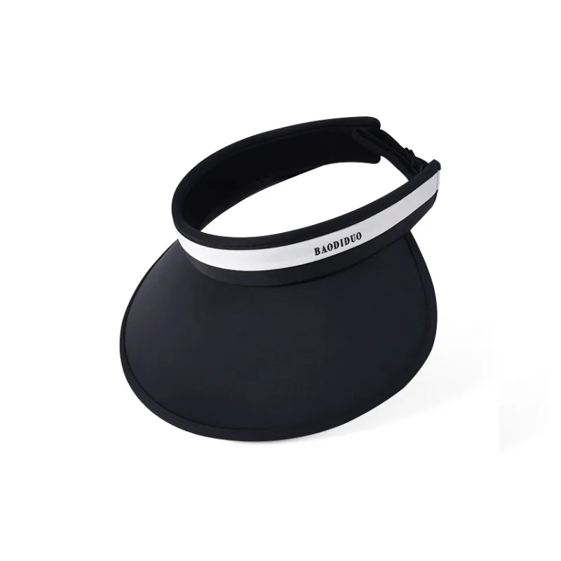 CARDANRO Beach Sun Protection Hats Women's-1