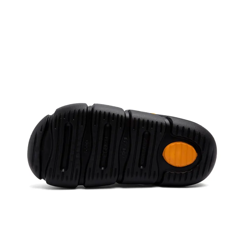 CariteSport Clogs Unisex-5