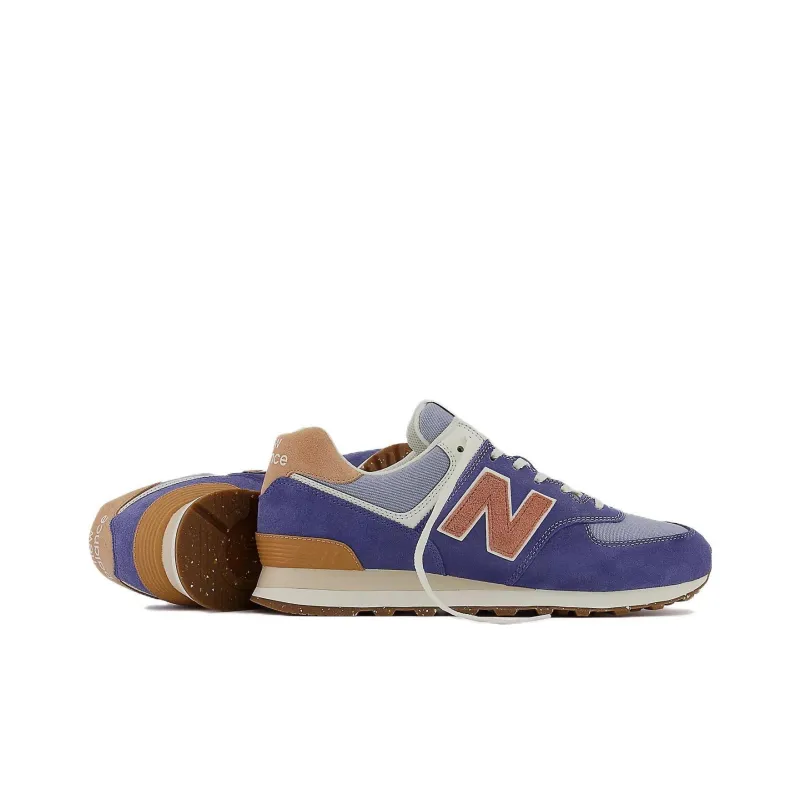 New Balance 574 Night Sky-5
