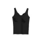 Elegant Black