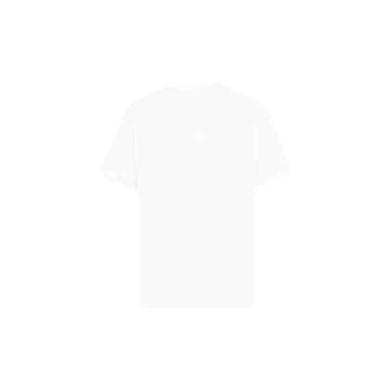 YLDP T Shirts Unisex-1