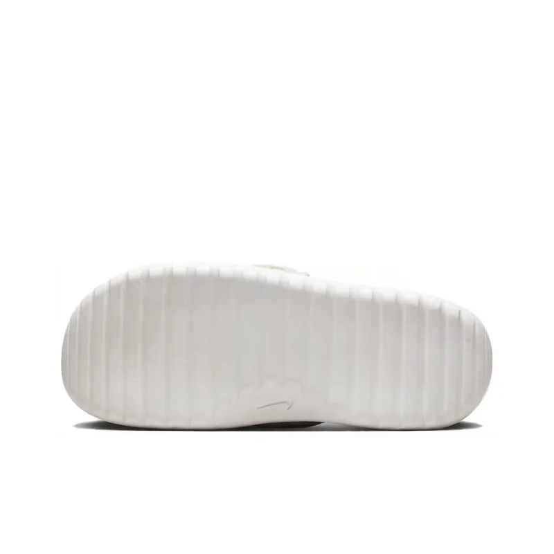 Nike Asuna 2 Transcend Slide 'Light Orewood Brown'-4