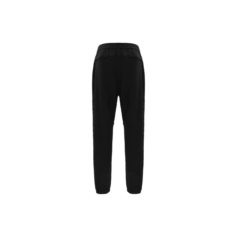 Lululemon Knitted Sweatpants Men-3