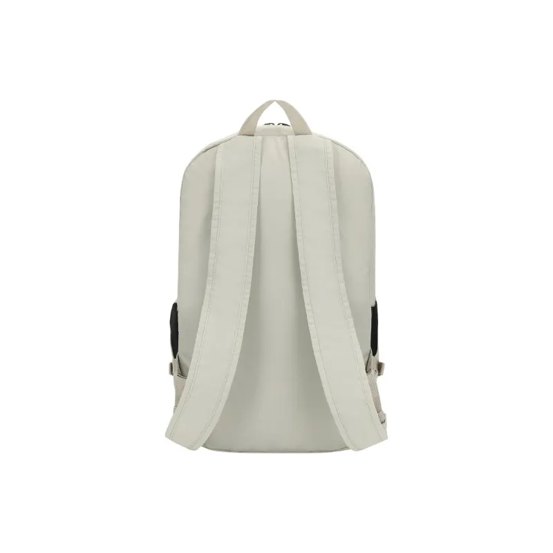 KOLON SPORT 10L Outdoor Bags Nylon Light Beige Unisex-2