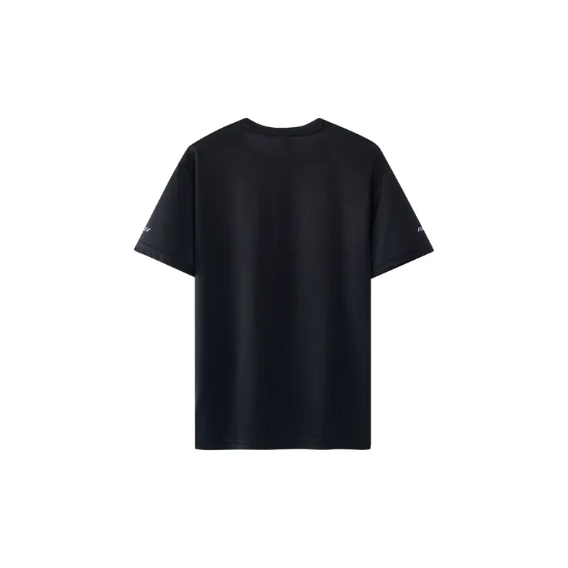 K bird T Shirts Unisex-7