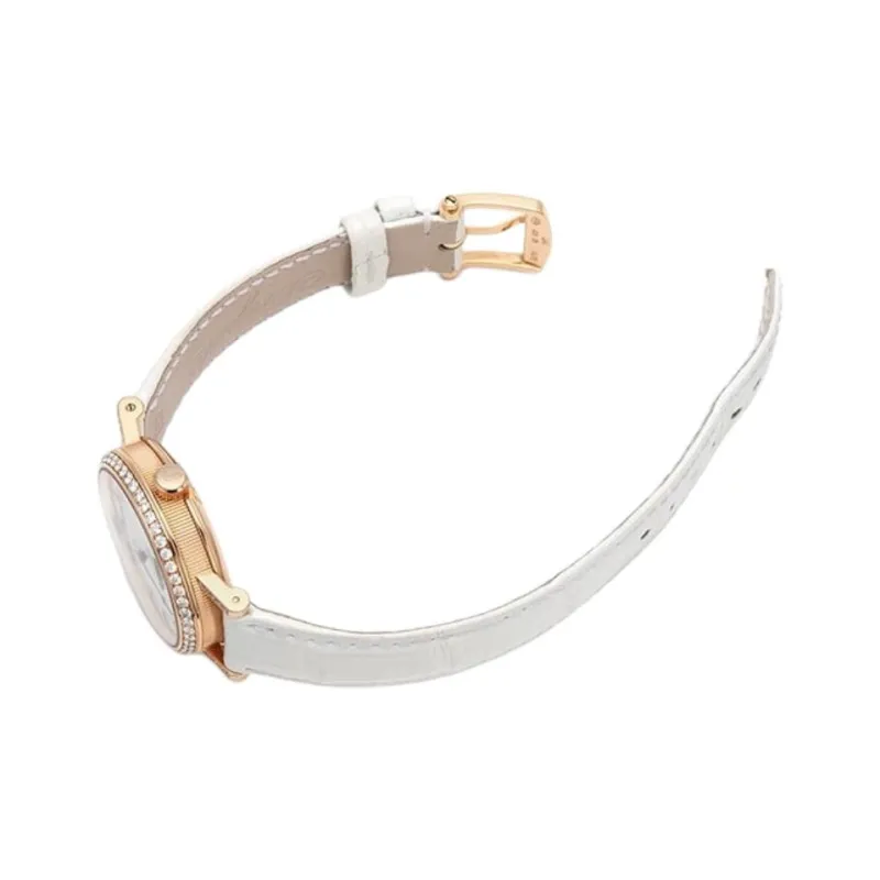 Breguet Women's CLASSIQUE Watch-1