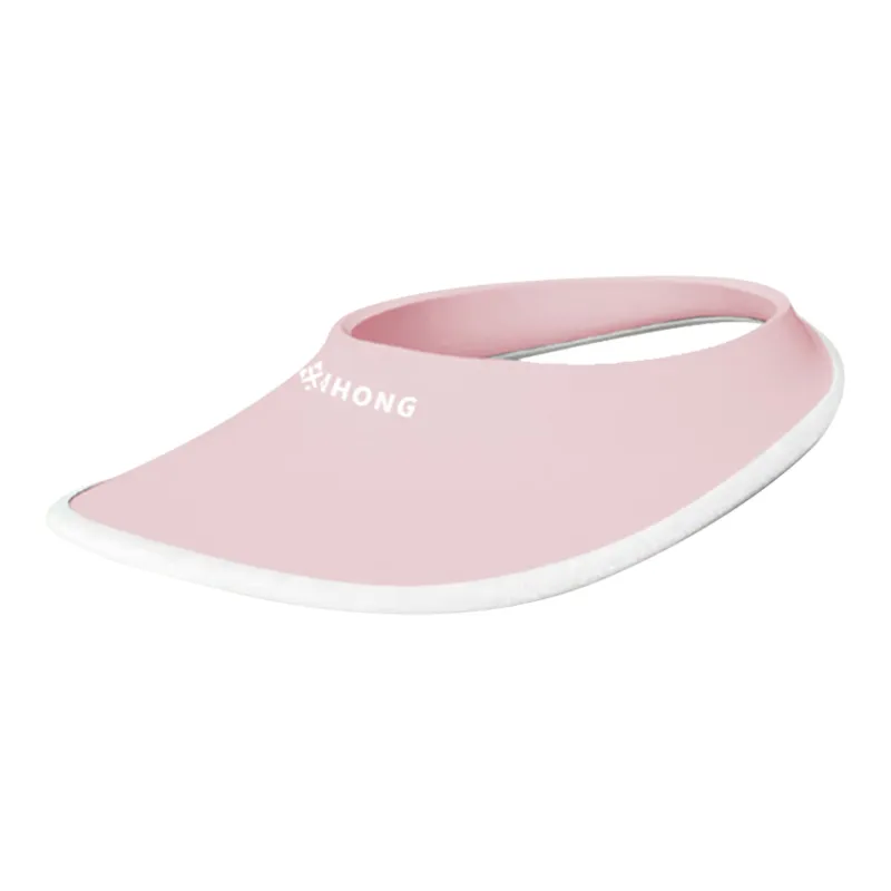BSELEON Polyester Sun Protection Hats Unisex-4