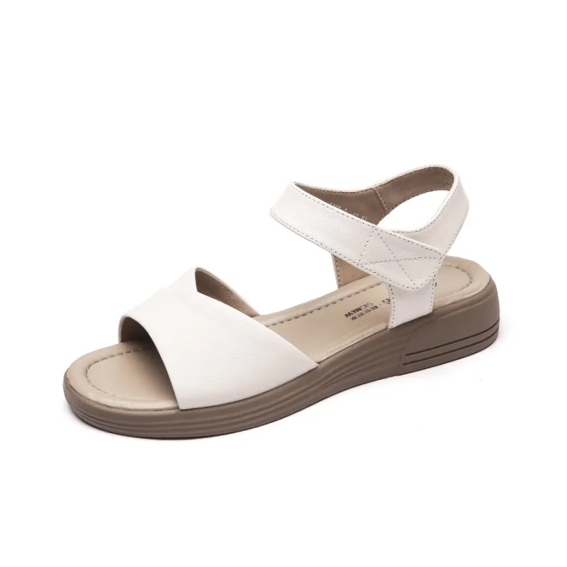 Cigna One Strap Sandals Women's-5
