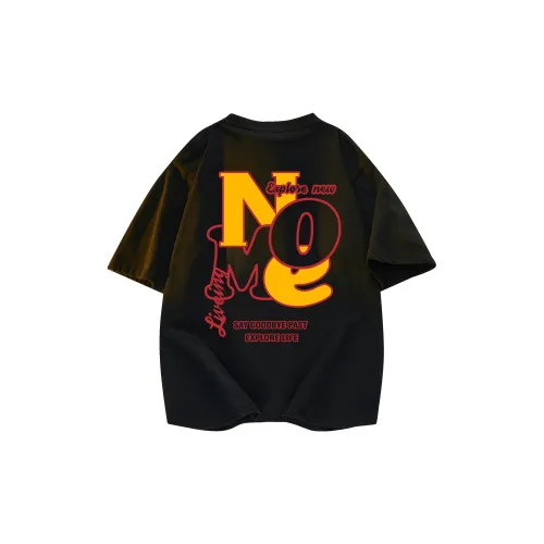 NOME T-Shirts Unisex