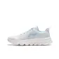 Mist White