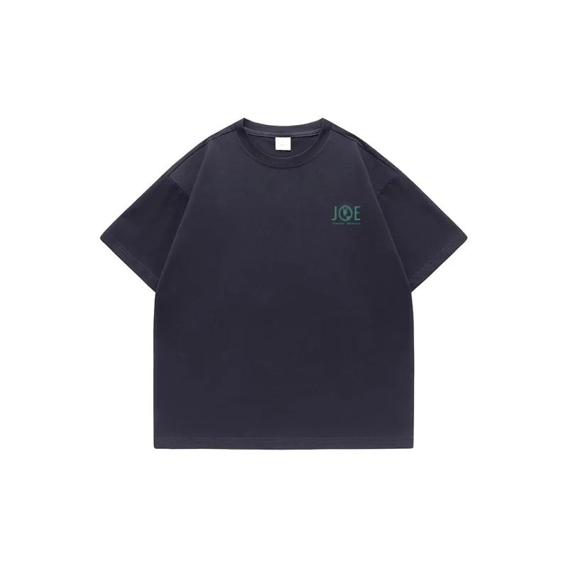 JOSEPH ABBOUD T-Shirts Unisex-8