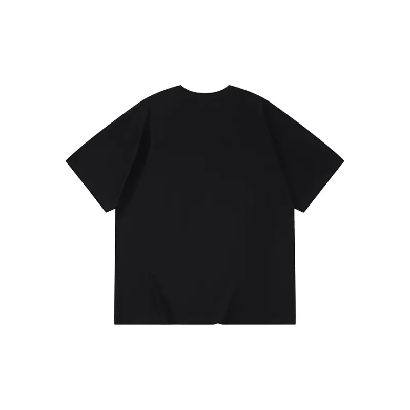 Victory Sails T Shirts Unisex-1