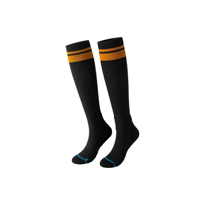 SPORT'S HOUSE Soccer Socks Men's 1 Pack-3