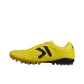 Yellow Black