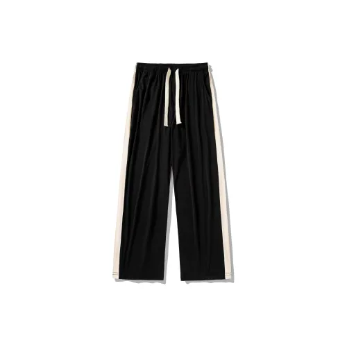 ACUOD BY CHANU Casual Pants Unisex