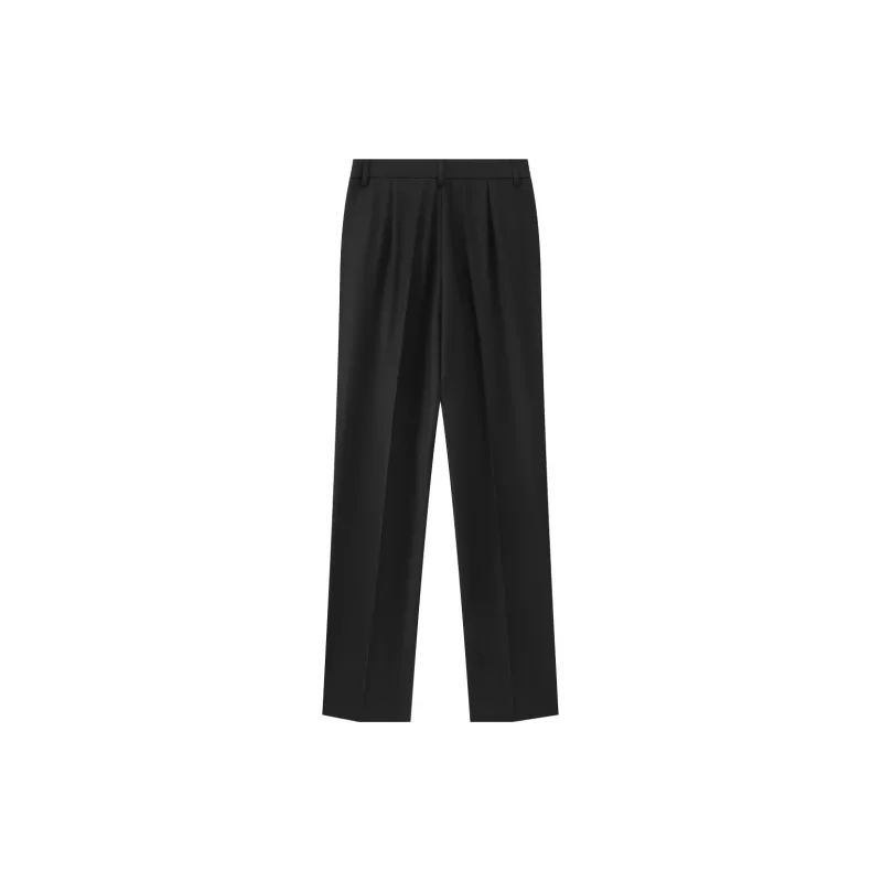 Romon Suit Trousers Women's-1