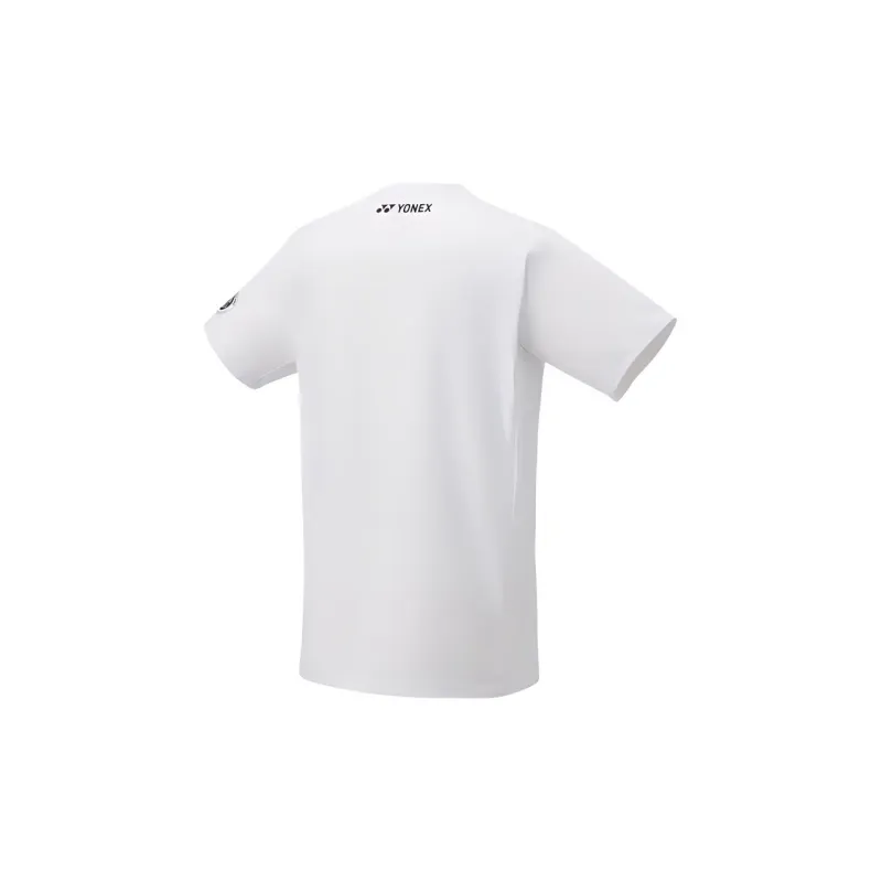 YONEX T Shirts Unisex-1