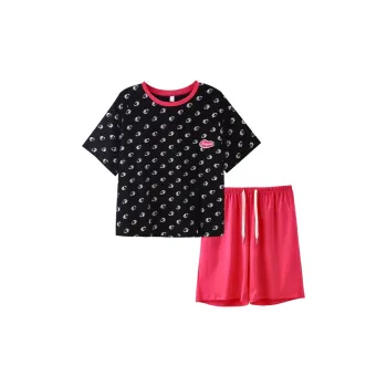 The New Age Family Loungewear Unisex