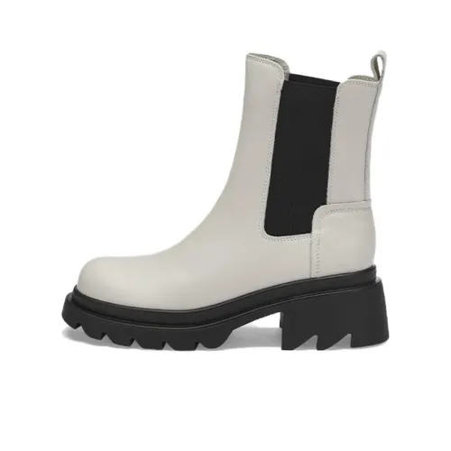 73Hours Chelsea Boots Women's