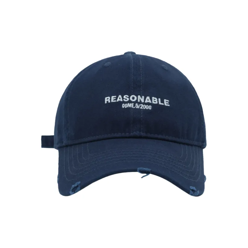 BGUUY Premium Design Baseball Caps Unisex-10