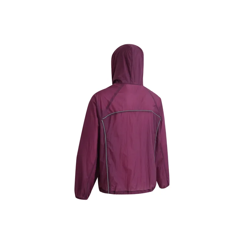 WAITINGWAVE Sun Protection Clothing Unisex-3