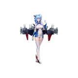 Heavy Armor