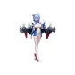 Heavy Armor
