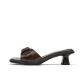 Lava Nama Chocolate Brown 674-41196
