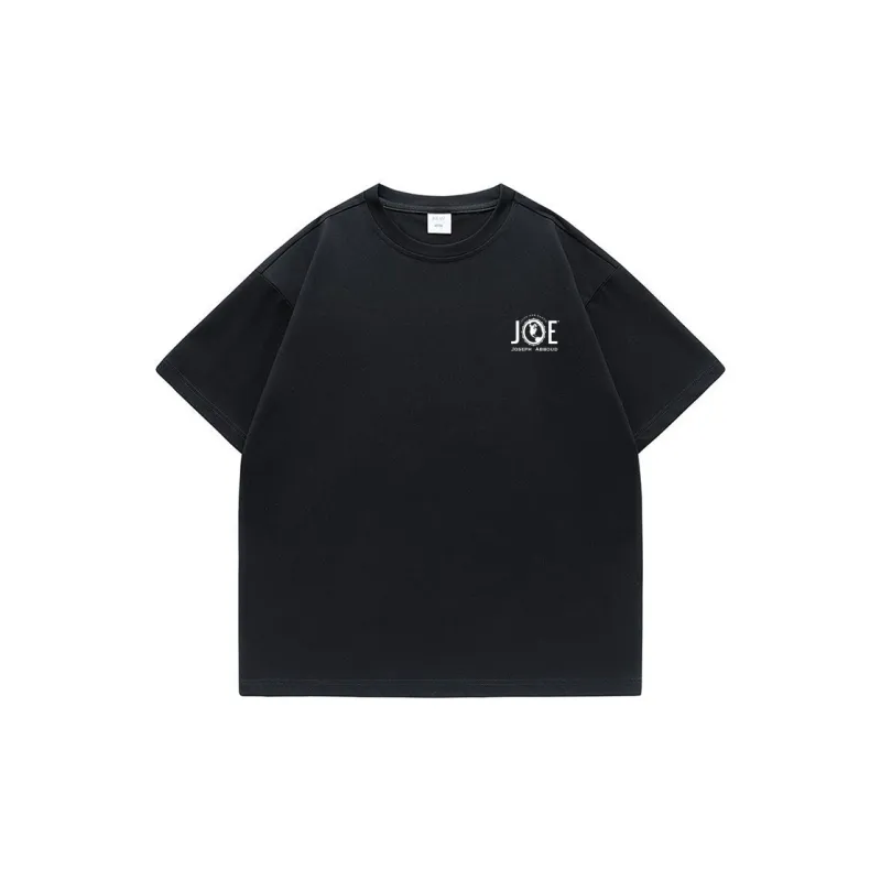 JOSEPH ABBOUD T-Shirts Unisex-3